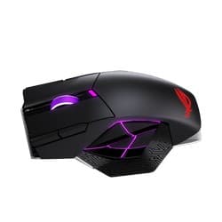 ASUS - ROG Spatha X 65K (image: 10468)