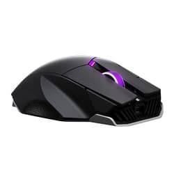 ASUS - ROG Spatha X 65K (image: 10469)
