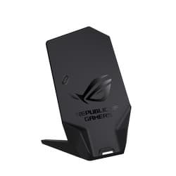ASUS - ROG Spatha X 65K (image: 10470)