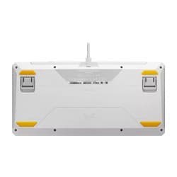 ASUS - TUF Gaming K4 Magnetic (image: 10482)