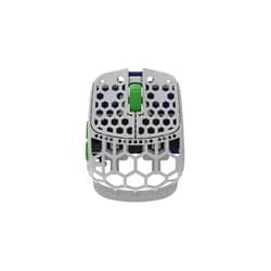 G-Wolves - Fenrir Pro 8K (image: 10498)