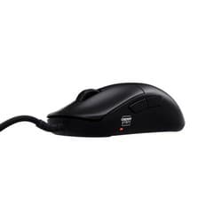 Xtrfy - Cherry Xtrfy M42V (image: 10548)