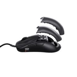 Xtrfy - Cherry Xtrfy M42V (image: 10549)