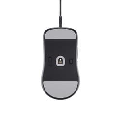 Xtrfy - Cherry Xtrfy M42V (image: 10550)