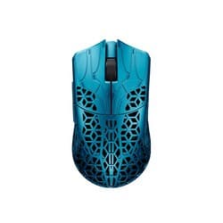 ATK - Blazing Sky Phantom Hollow Carbon Fiber Ultimate (image: 10523)