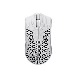 ATK - Blazing Sky Phantom Hollow Carbon Fiber Ultimate (image: 10525)