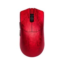 VXE - Dragonfly X3 Pro (image: 10729)