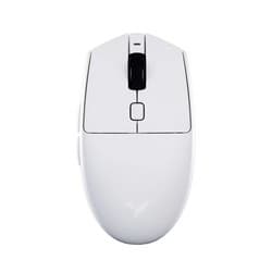 VXE - Dragonfly V3 Pro (image: 10555)