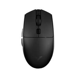 VXE - Dragonfly V3 Pro (image: 10556)