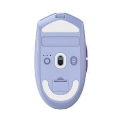 VXE - Dragonfly V3 Pro (image: 10558)