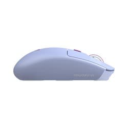 VXE - Dragonfly V3 Pro (image: 10559)