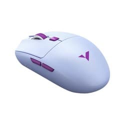 VXE - Dragonfly V3 Pro (image: 10560)
