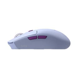 VXE - Dragonfly V3 Pro (image: 10561)