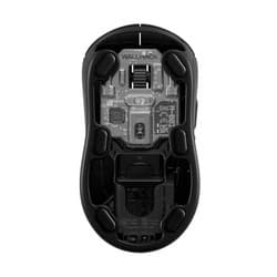 WallHack - M-001 (image: 10552)