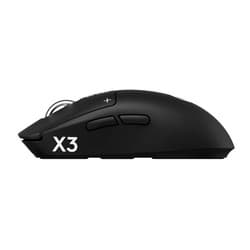 Logitech - PRO X3 Superstrike (image: 10563)