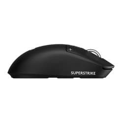 Logitech - PRO X3 Superstrike (image: 10564)