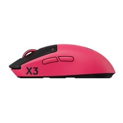 Logitech - PRO X3 Superstrike (image: 10567)