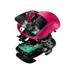 Logitech - PRO X3 Superstrike (image: 10570)