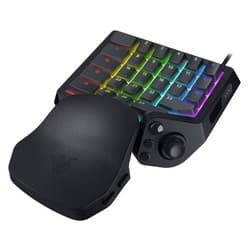 Razer - Tartarus V2 Pro (image: 10583)