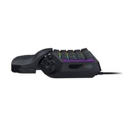 Razer - Tartarus V2 Pro (image: 10584)