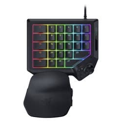Tartarus V2 Pro