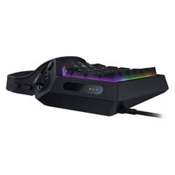 Razer - Tartarus V2 Pro (image: 10586)