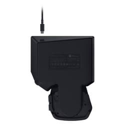 Razer - Tartarus V2 Pro (image: 10587)