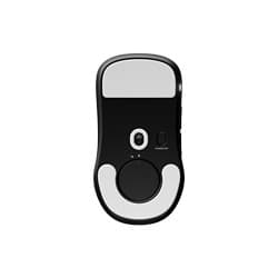 Steelseries - Sensei Pro (image: 10705)