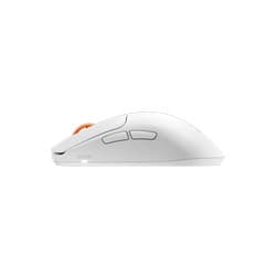 Steelseries - Sensei Pro (image: 10708)