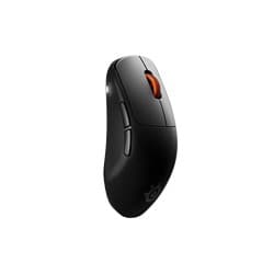 Steelseries - Sensei Pro Mini (image: 10718)