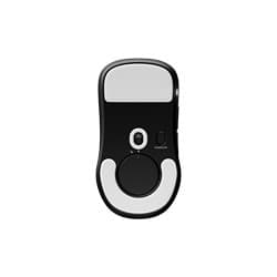 Steelseries - Sensei Pro Mini (image: 10719)