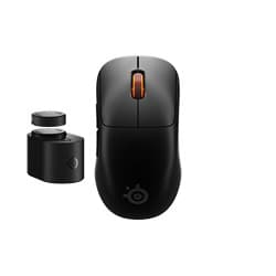 Steelseries - Sensei Pro Mini (image: 10720)