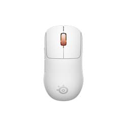 Steelseries - Sensei Pro Mini (image: 10721)
