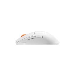 Steelseries - Sensei Pro Mini (image: 10722)