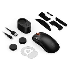 Steelseries - Rival Pro (image: 10641)
