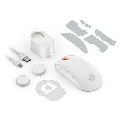 Steelseries - Rival Pro (image: 10646)