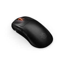 Steelseries - Rival Pro Mini (image: 10597)