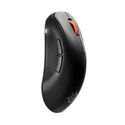 Steelseries - Rival Pro Mini (image: 10598)
