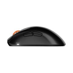 Steelseries - Rival Pro Mini (image: 10599)