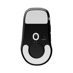 Steelseries - Rival Pro Mini (image: 10600)