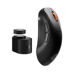 Steelseries - Rival Pro Mini (image: 10601)