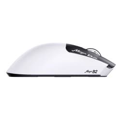 Attack Shark - Mega B2 TMR Magnetic Wireless (image: 10589)