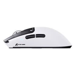 Attack Shark - Mega B2 TMR Magnetic Wireless (image: 10590)
