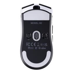Attack Shark - Mega B2 TMR Magnetic Wireless (image: 10592)