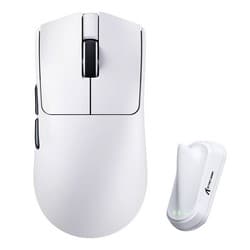 Attack Shark - Mega B2 TMR Magnetic Wireless (image: 10593)