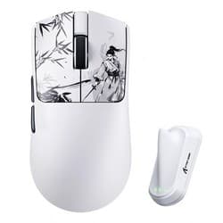 Attack Shark - Mega B2 TMR Magnetic Wireless (image: 10595)