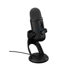 Logitech - YETI 2 (image: 10743)