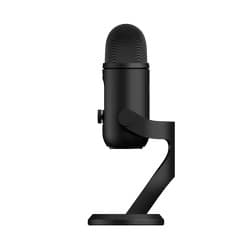 Logitech - YETI 2 (image: 10744)