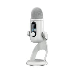 Logitech - YETI 2 (image: 10745)