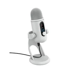 Logitech - YETI 2 (image: 10746)